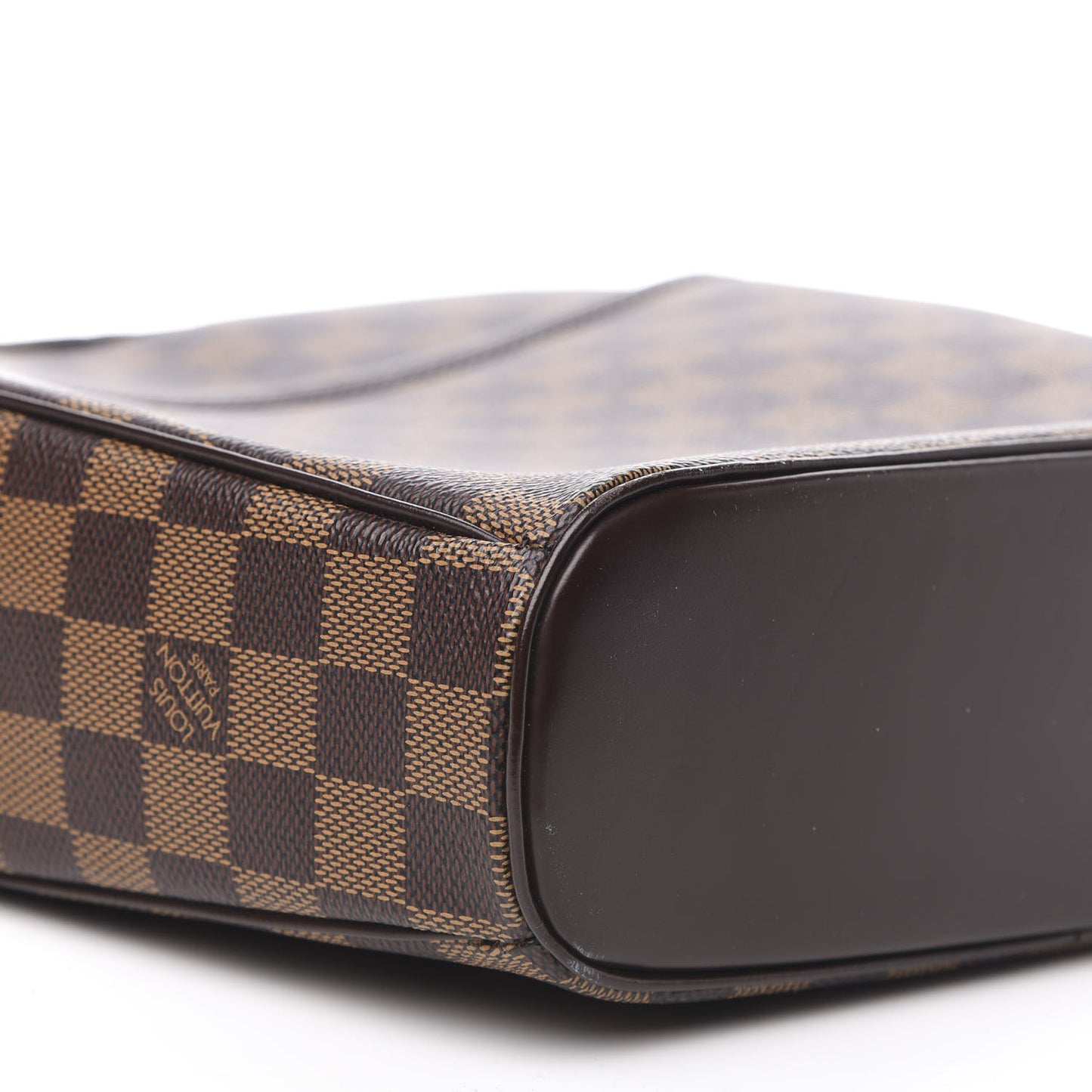 Damier Ebene Ipanema GM