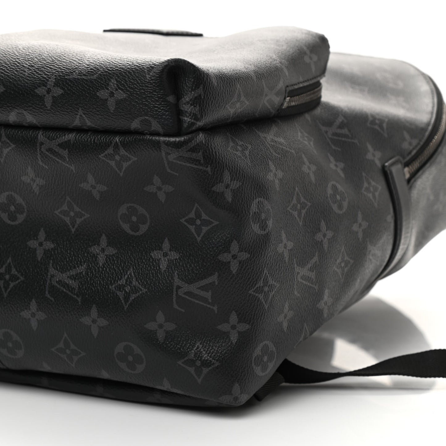 Monogram Eclipse Discovery Backpack PM
