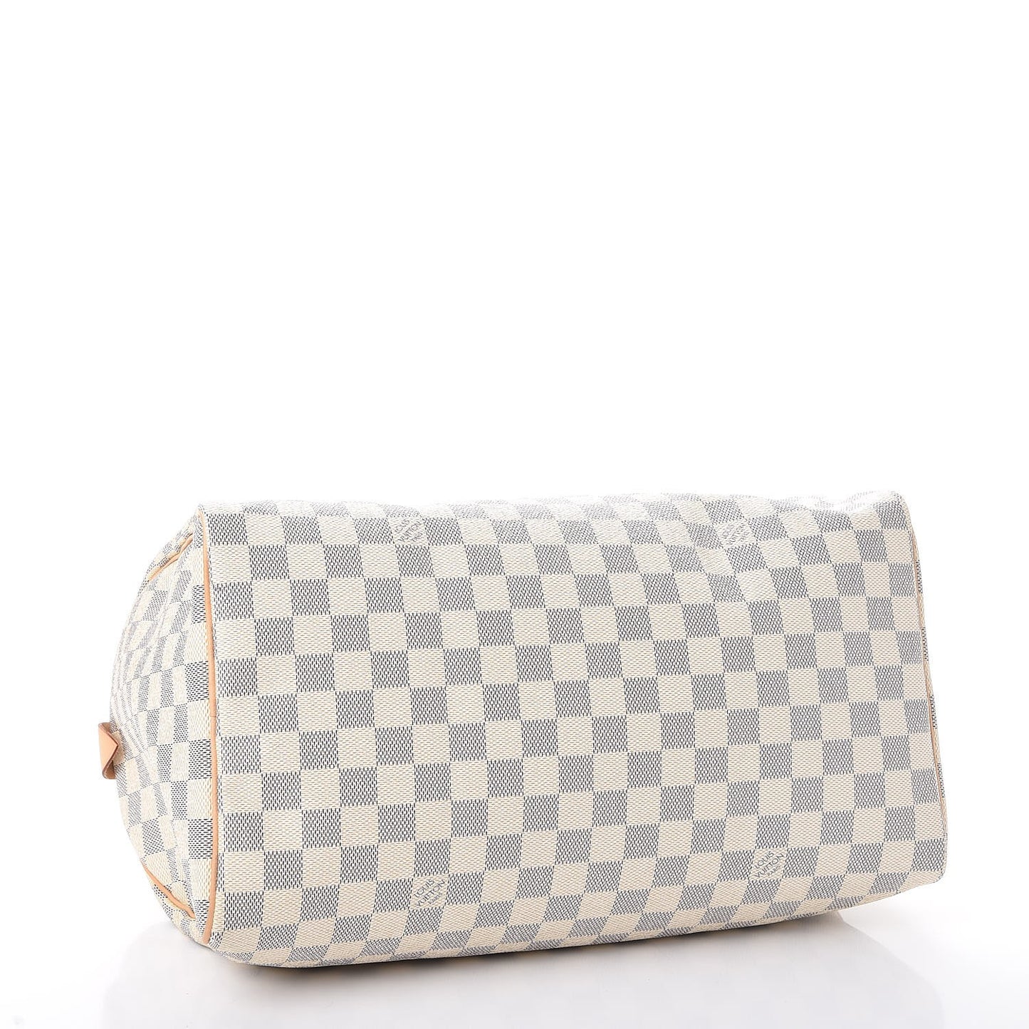Damier Azur Speedy 35
