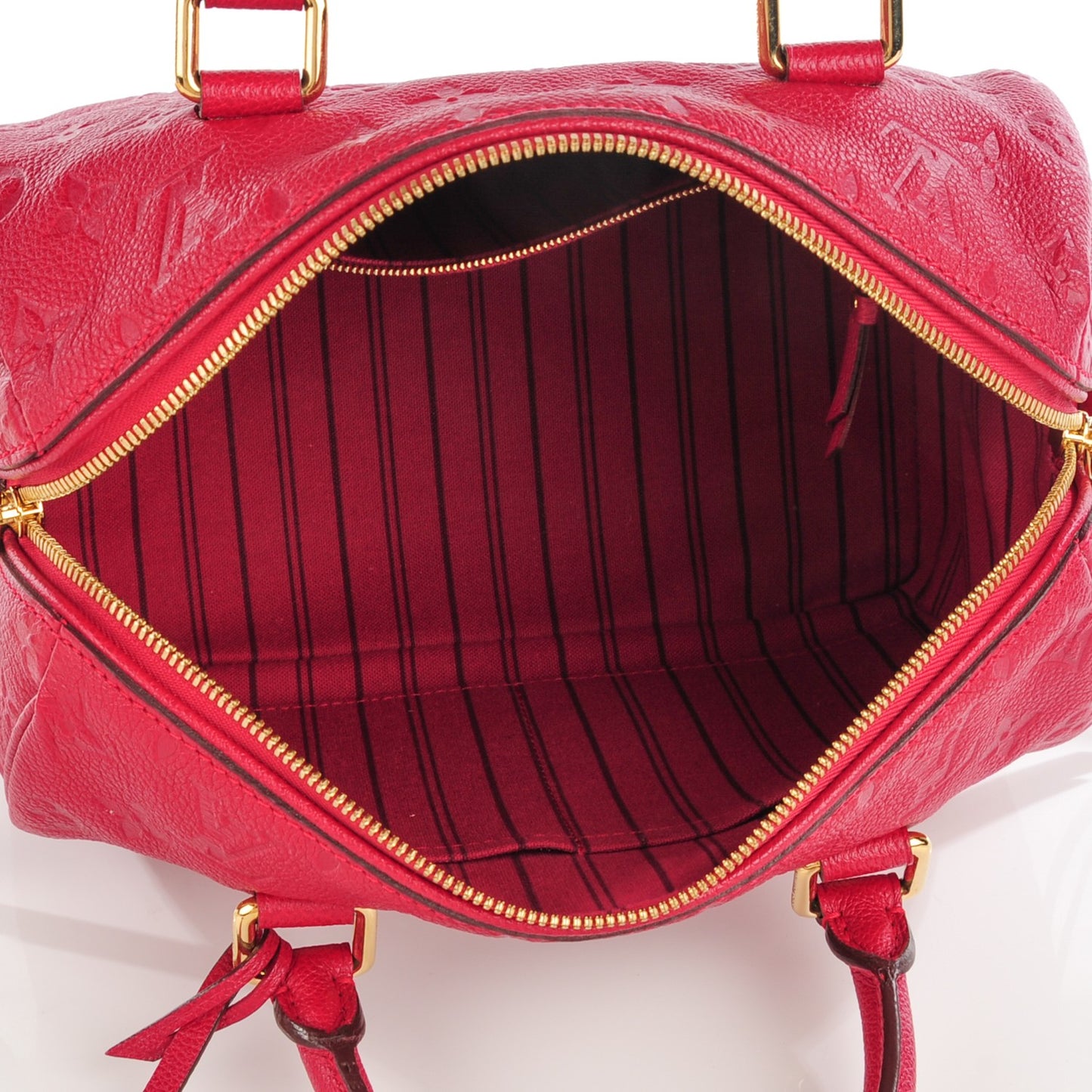 Empreinte Speedy Bandouliere 25 Jaipur