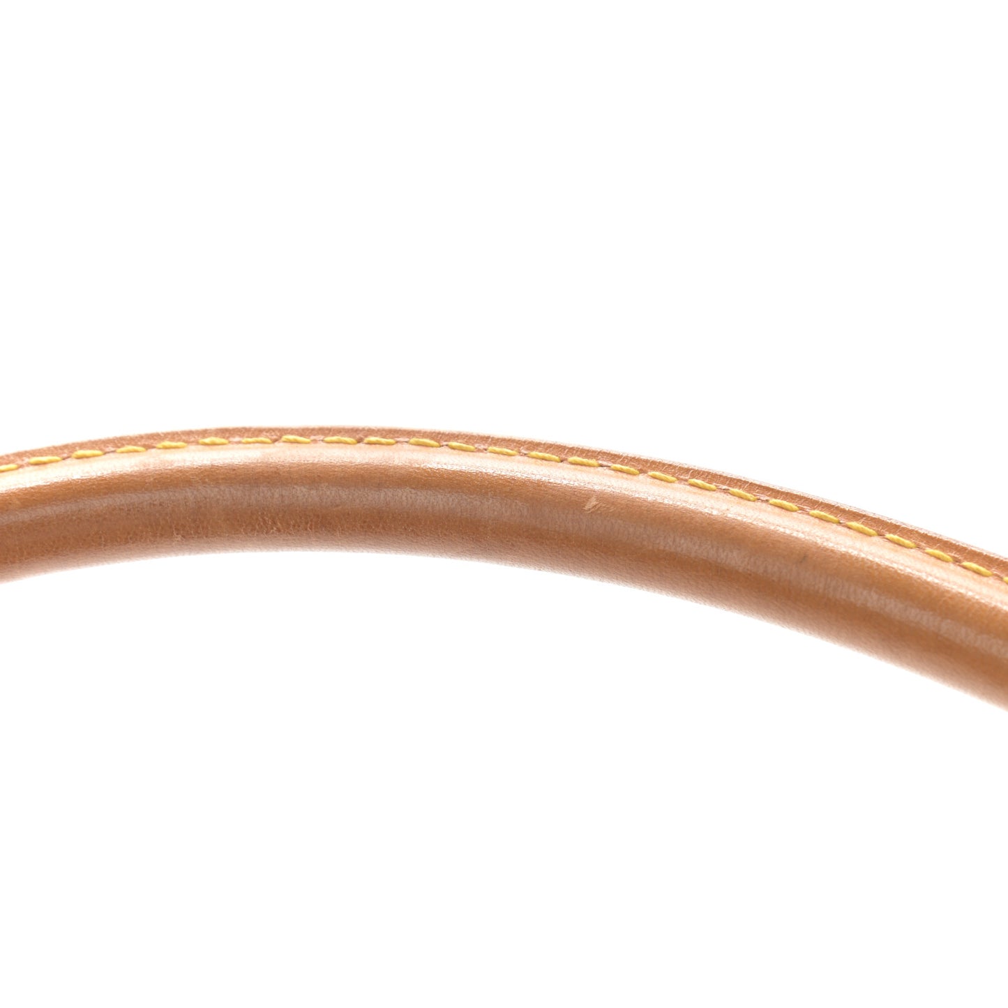 Monogram Looping MM
