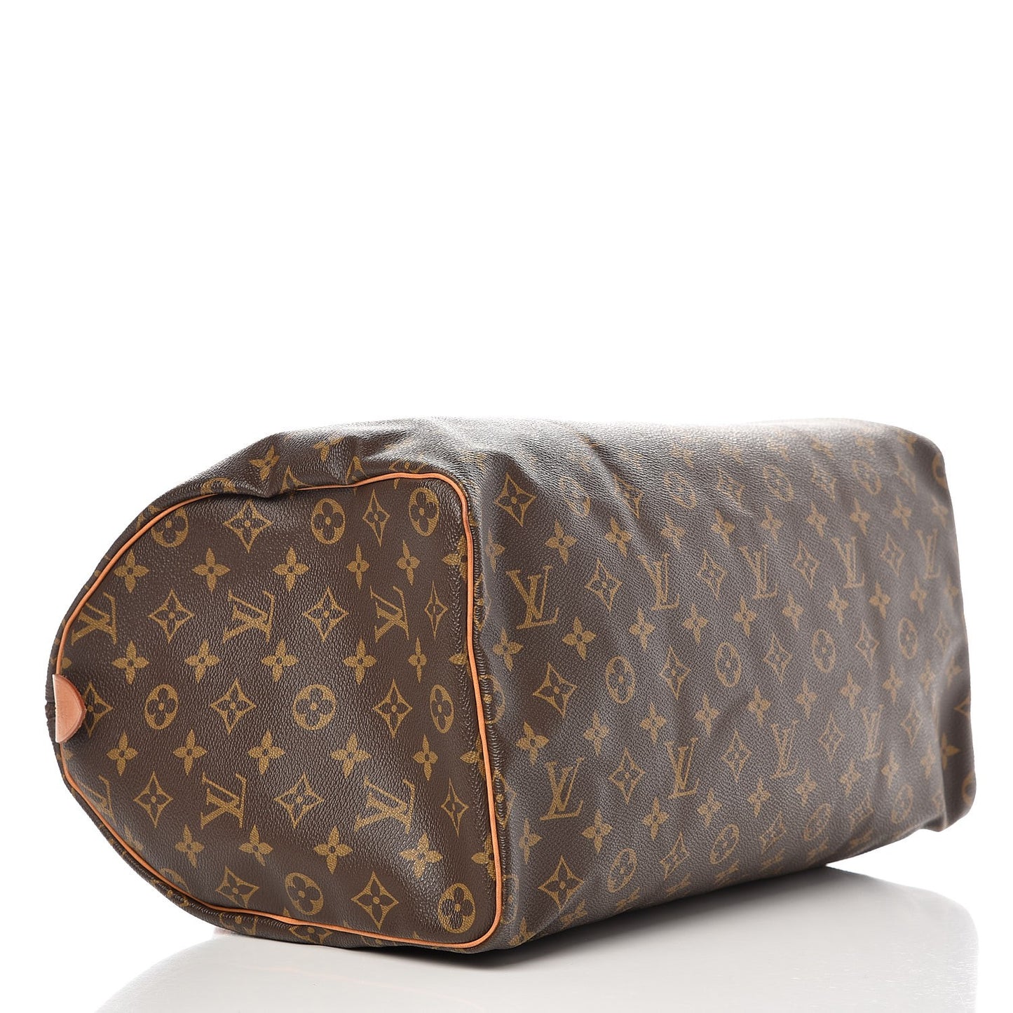 Monogram Speedy 40