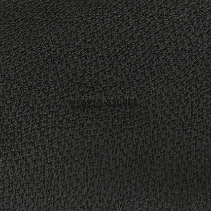 Gucci Textured Dollar Calfskin Medium Ophidia Shoulder Tote Bag Black 7 of 10