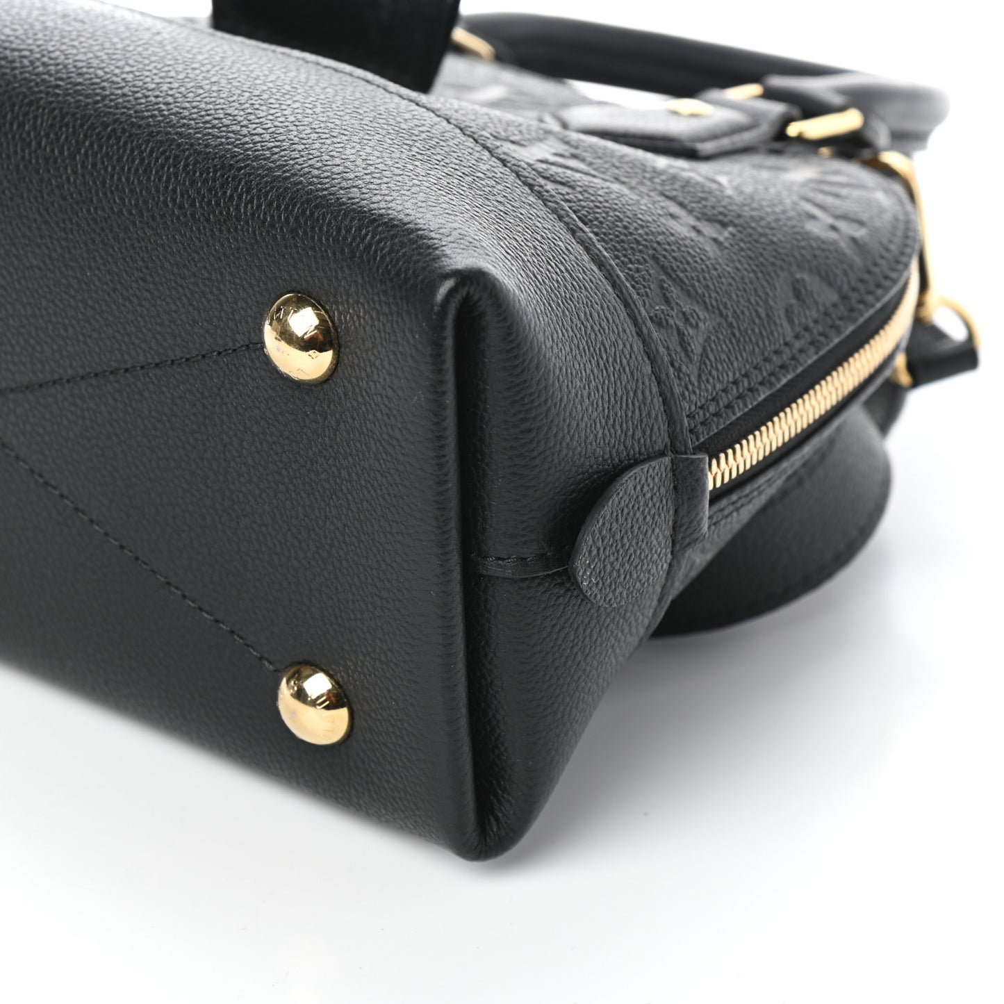 Empreinte Neo Alma BB Black