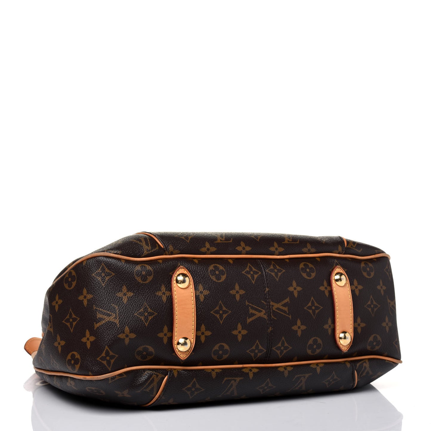 Monogram Galliera PM