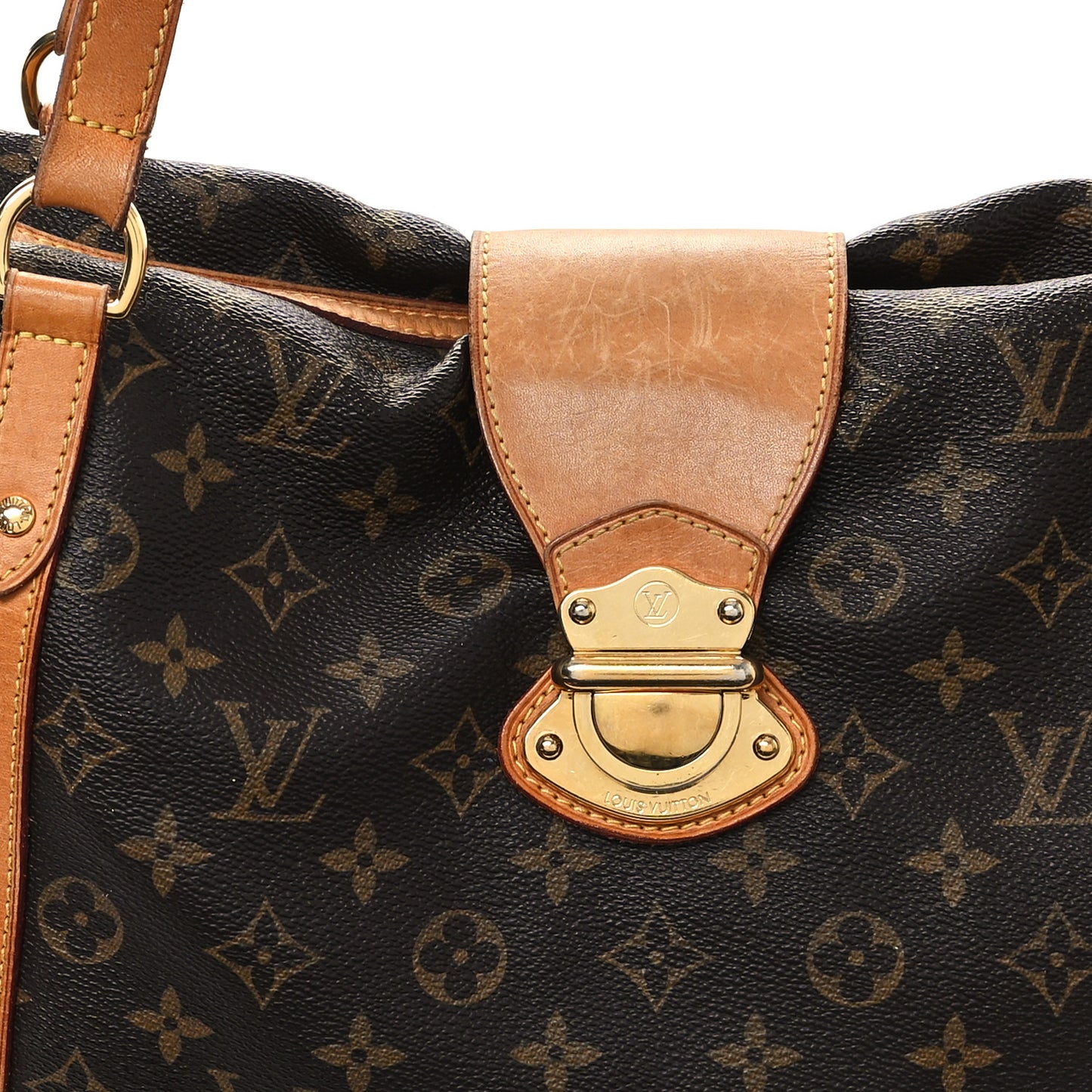 Monogram Stresa GM