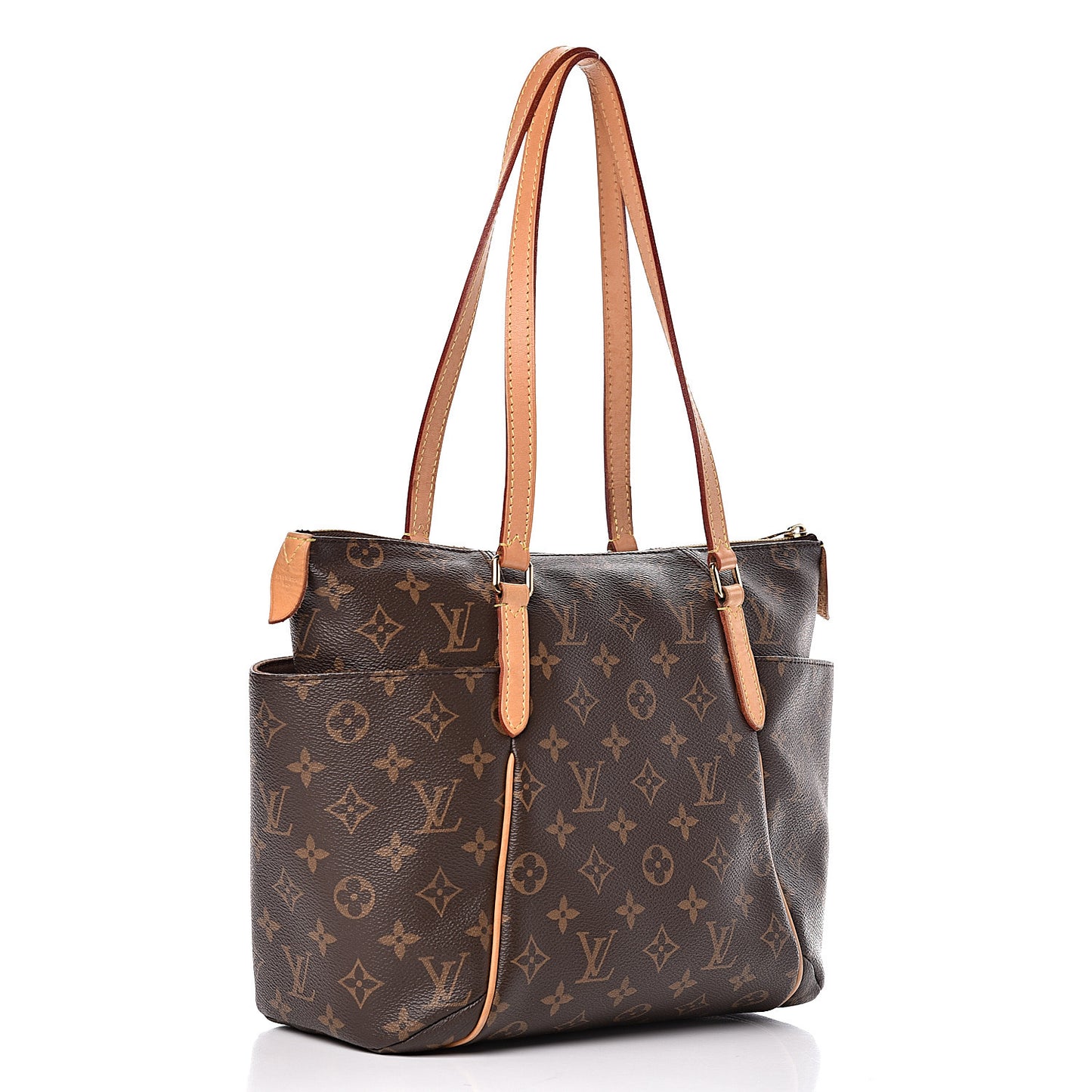 Monogram Totally PM
