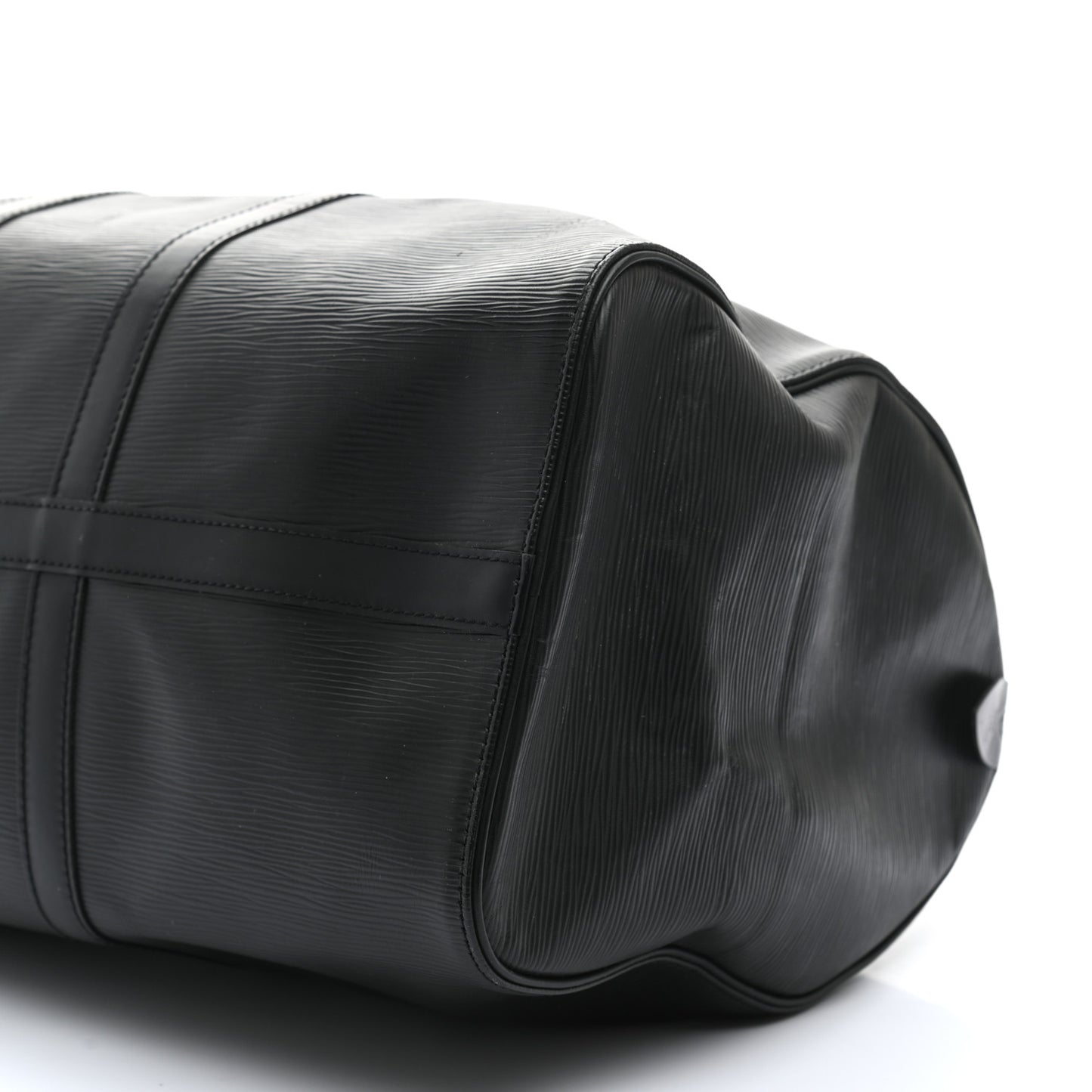 Epi Keepall 50 Black