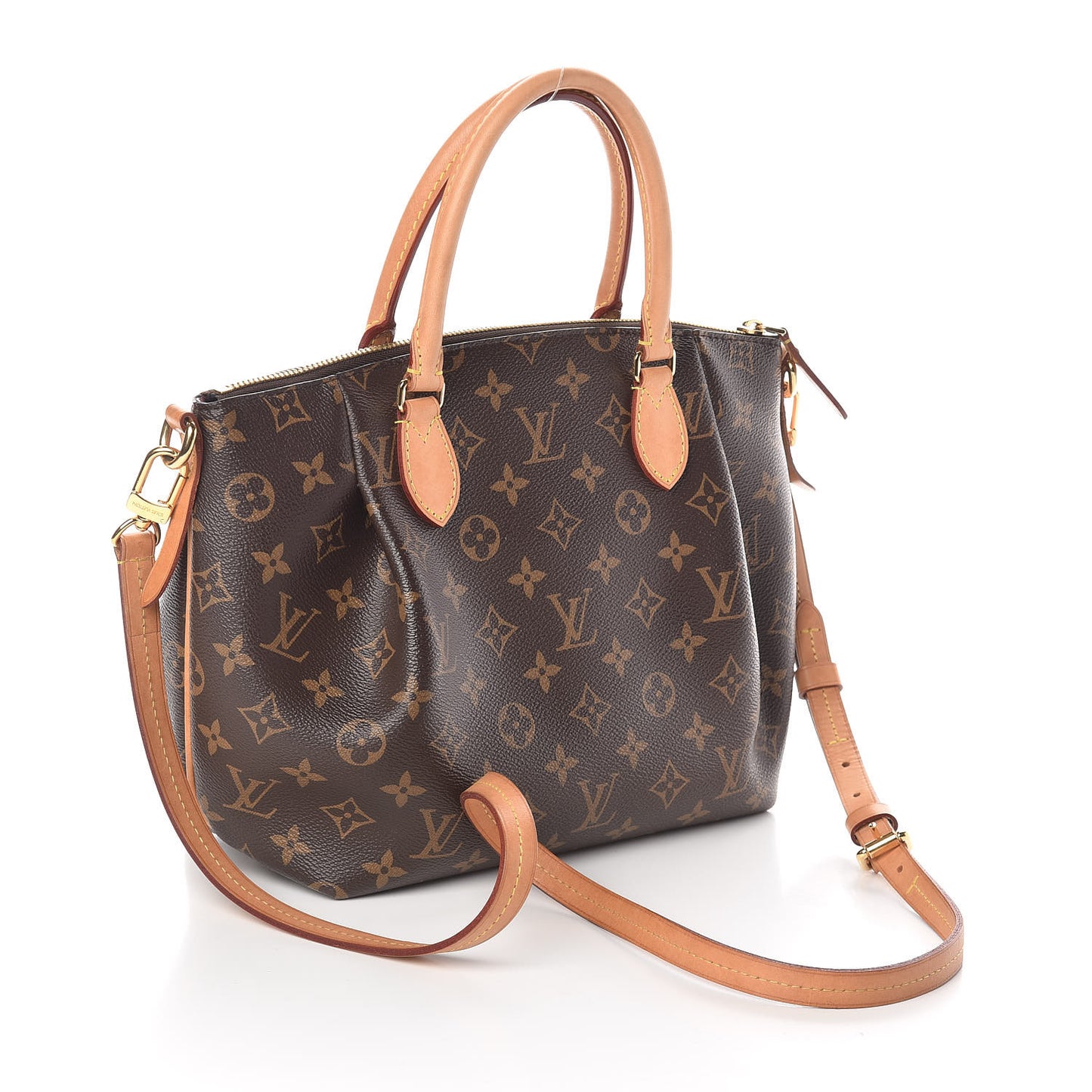 Monogram Turenne PM
