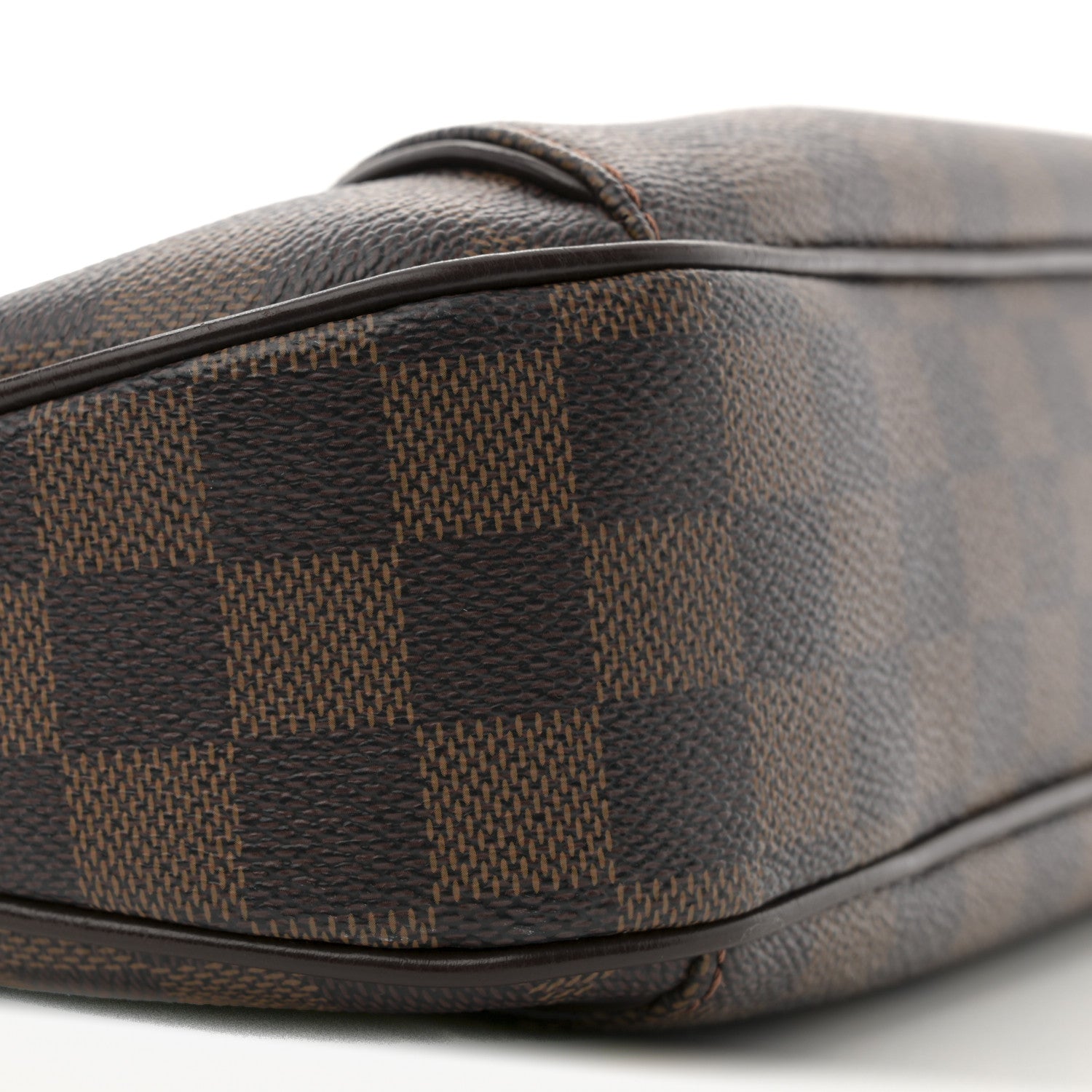 Louis Vuitton Damier Ebene Thames GM 9 of 12