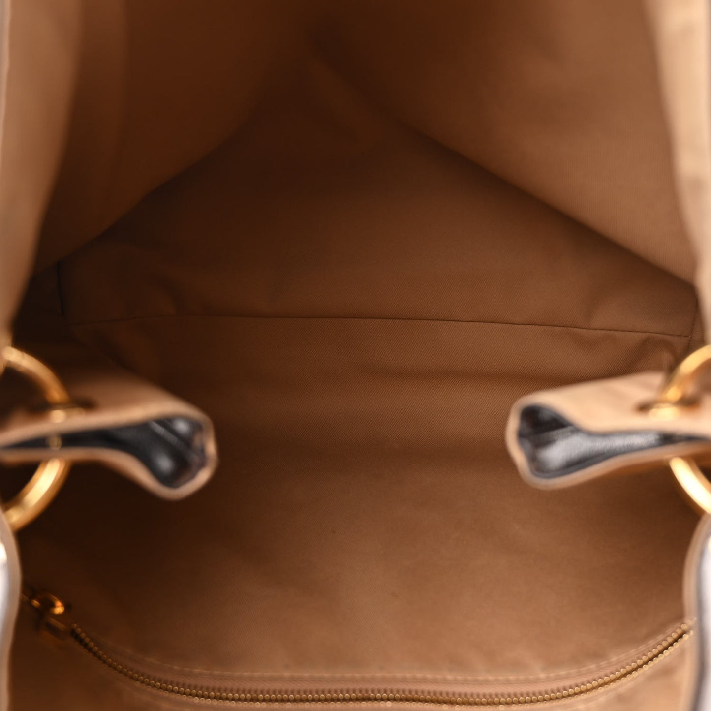Monogram Graceful MM