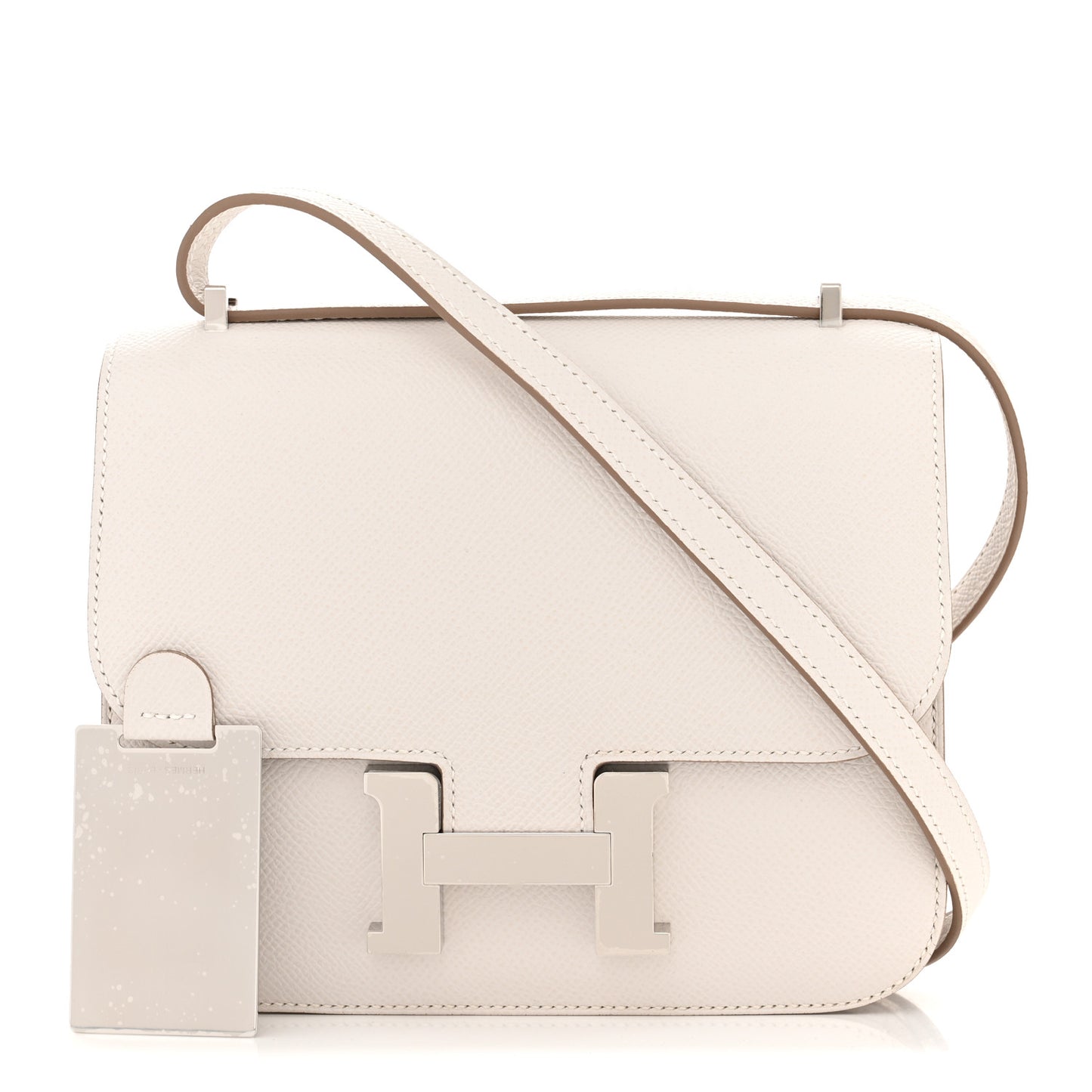 Epsom Constance 18 Gris Pale