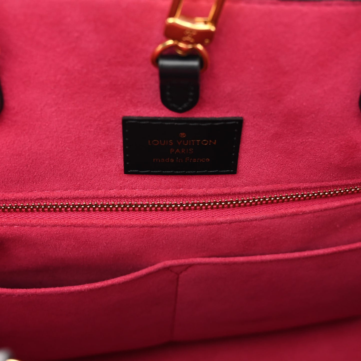 Epi Onthego MM Black