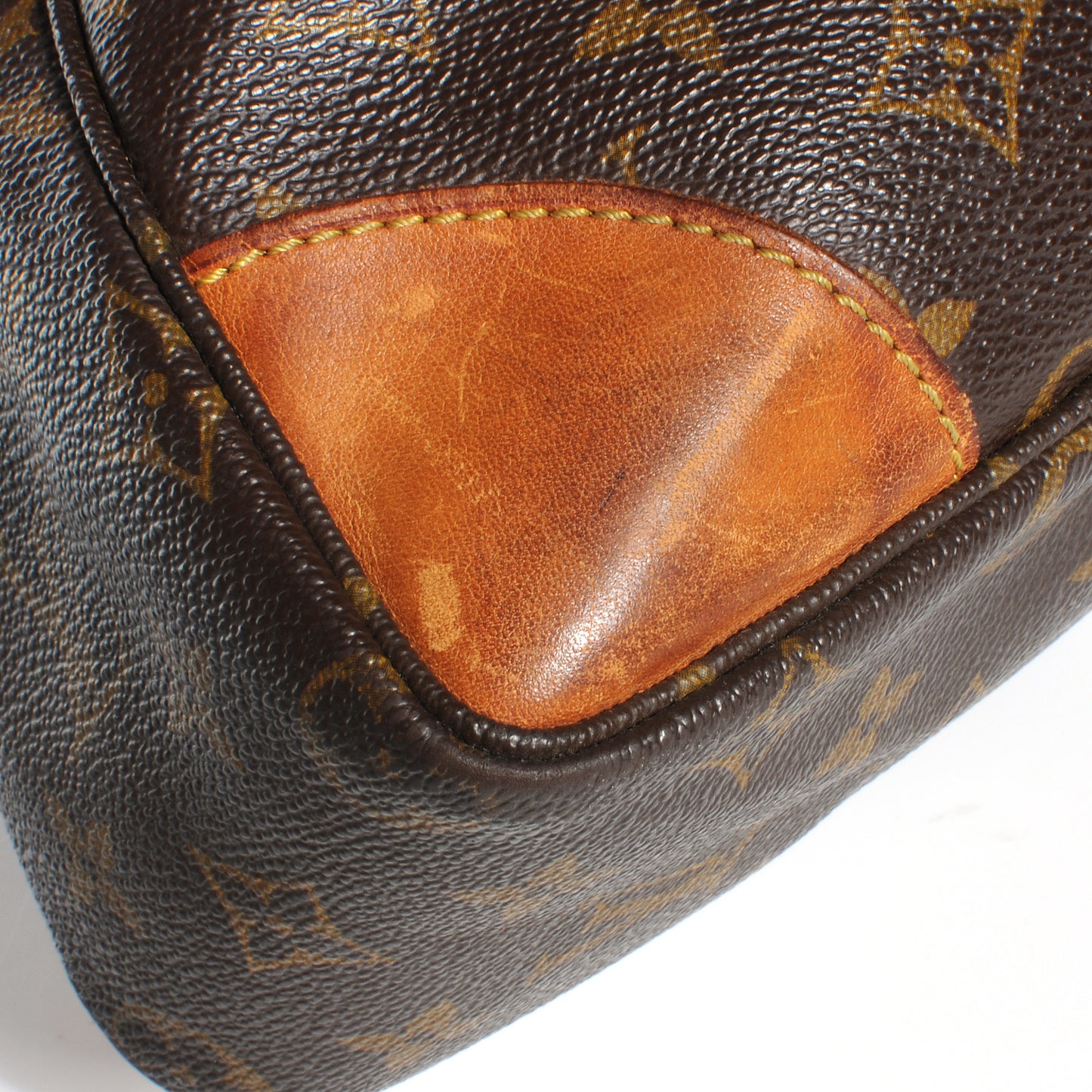 Monogram Sac Balade