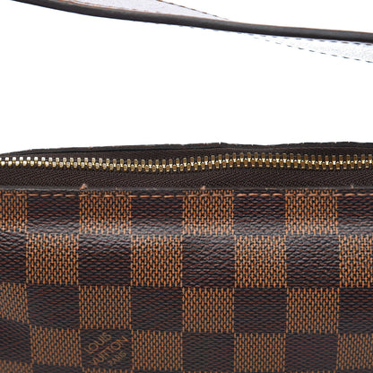Louis Vuitton Damier Ebene Diane 8 of 16