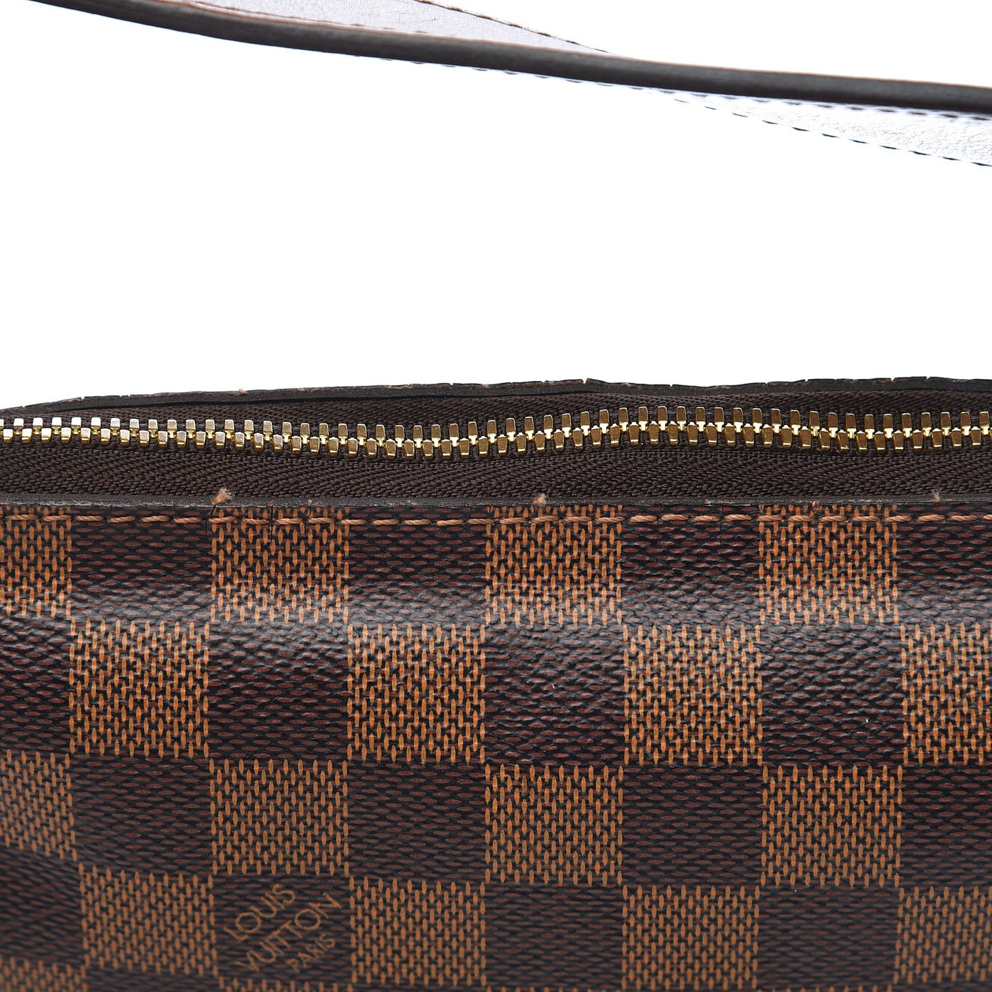 Damier Ebene Diane