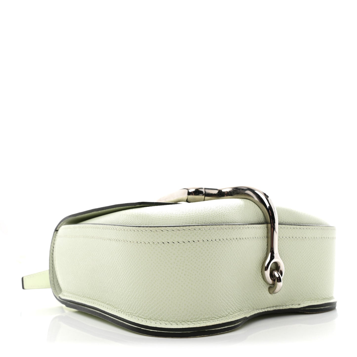 Epsom Mini Della Cavalleria Vert Fizz