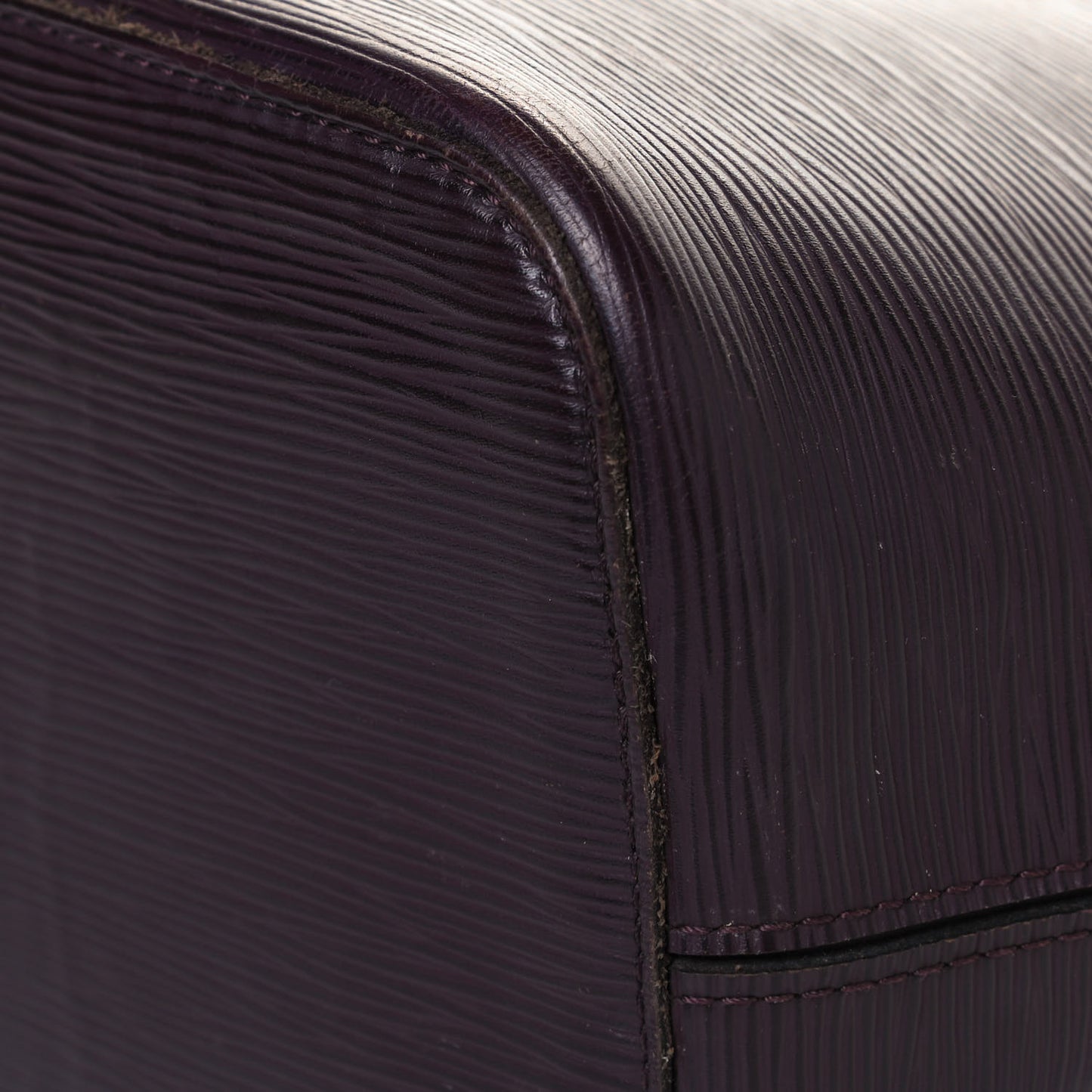 Epi Neverfull MM Quetsche