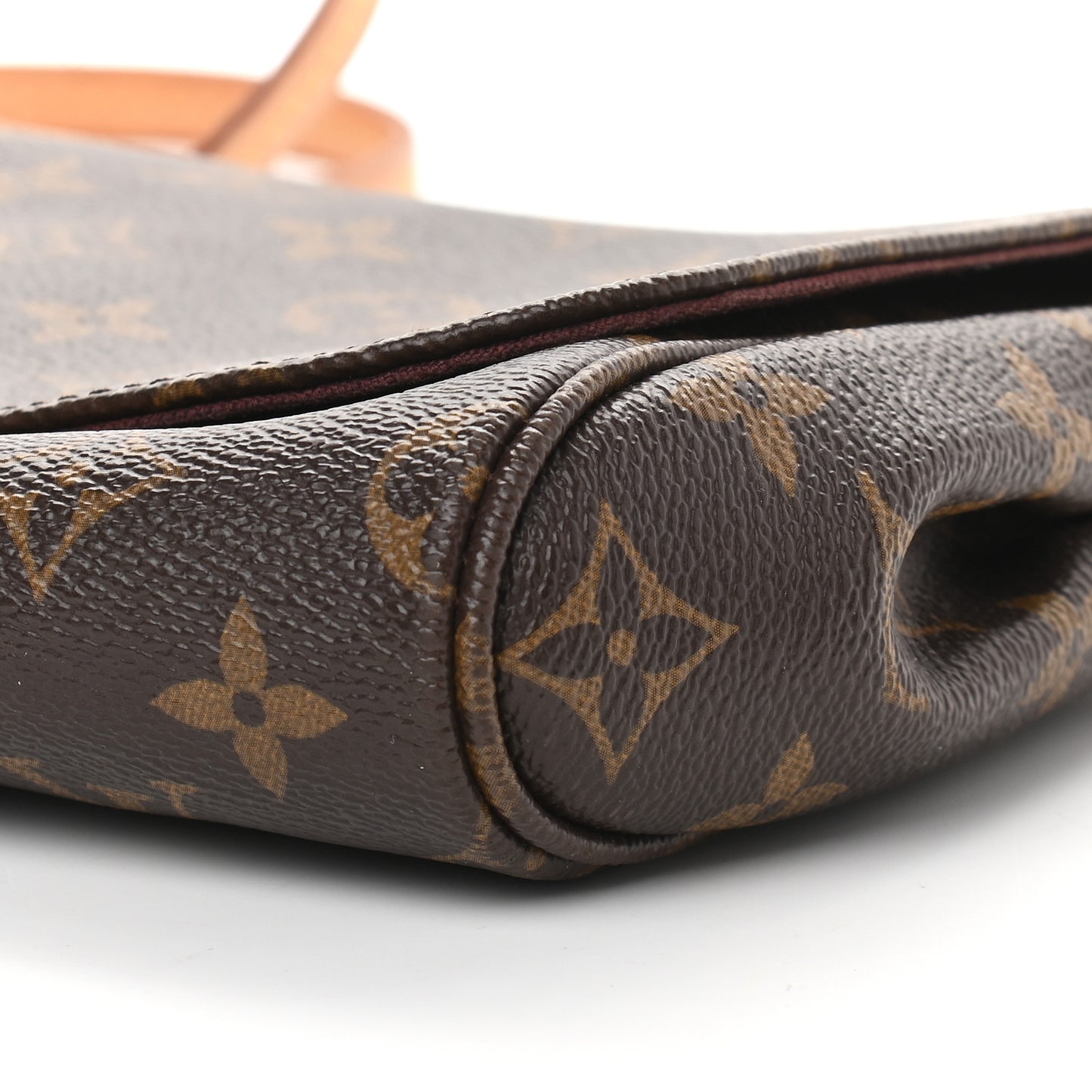 Monogram Favorite MM
