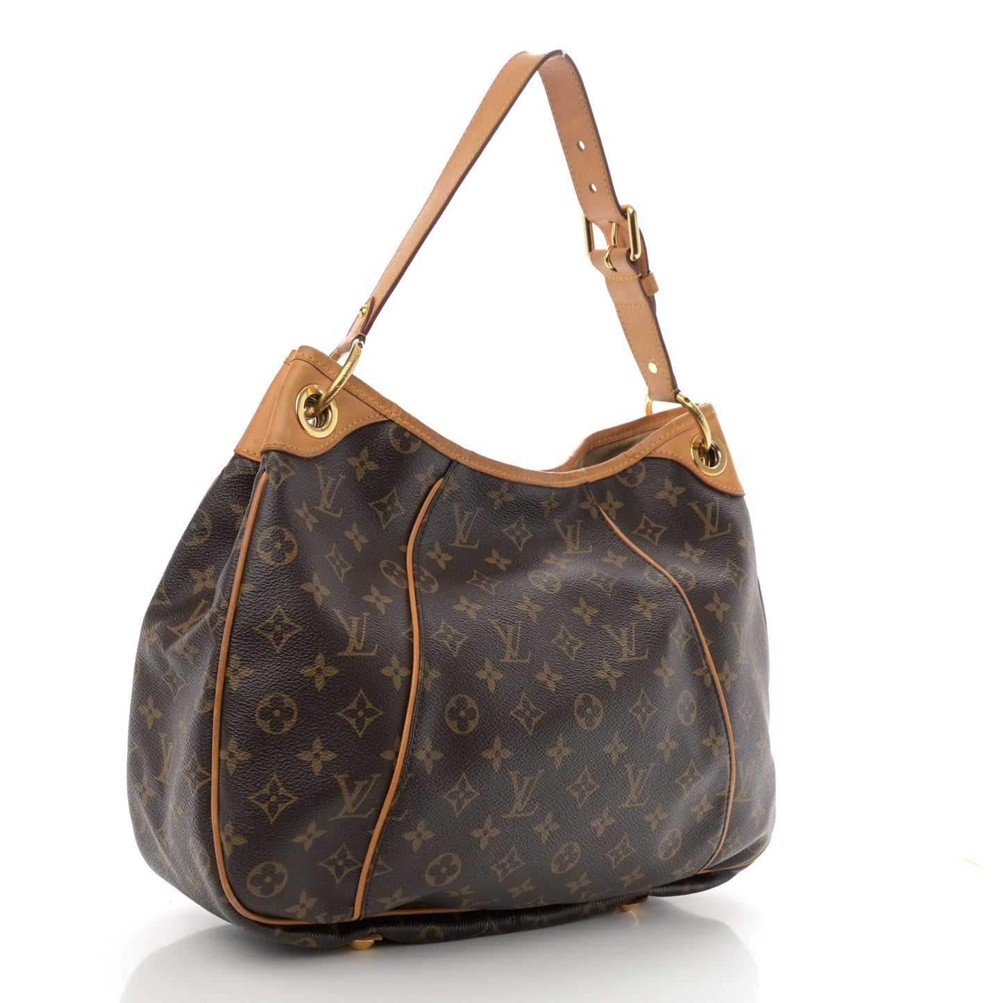 Monogram Galliera PM