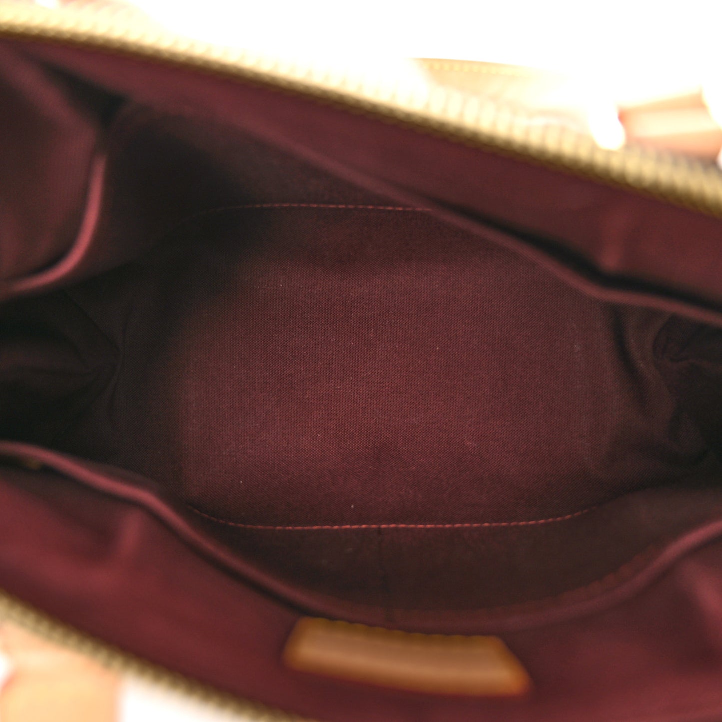 Monogram Rivoli PM