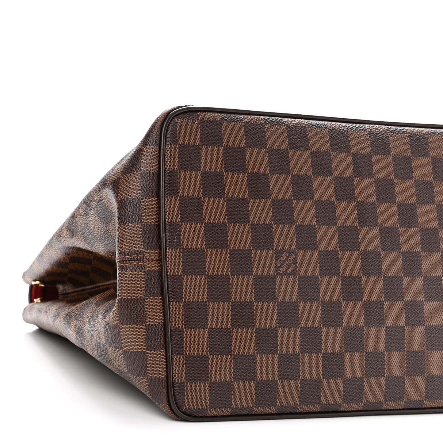 Damier Ebene Bergamo GM