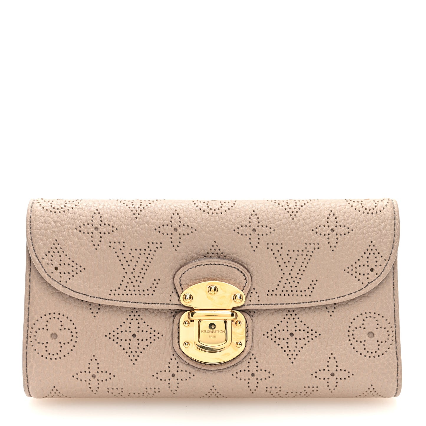 Mahina Amelia Wallet Coquille
