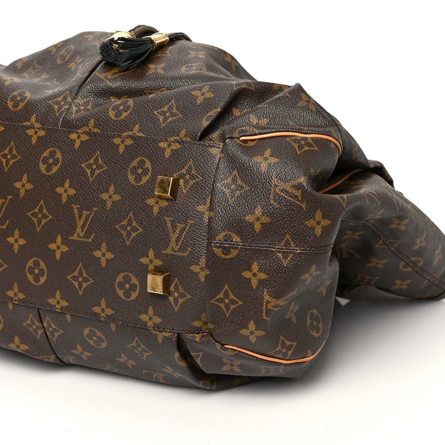 Louis Vuitton Monogram Irene 8 of 8