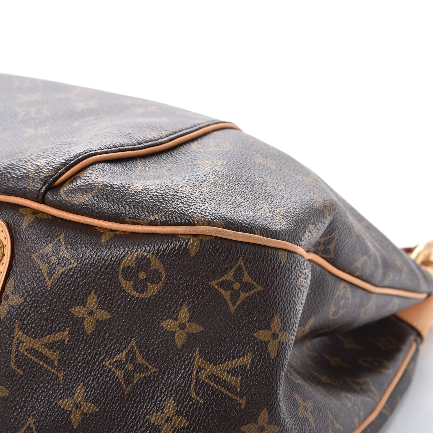 Monogram Galliera GM