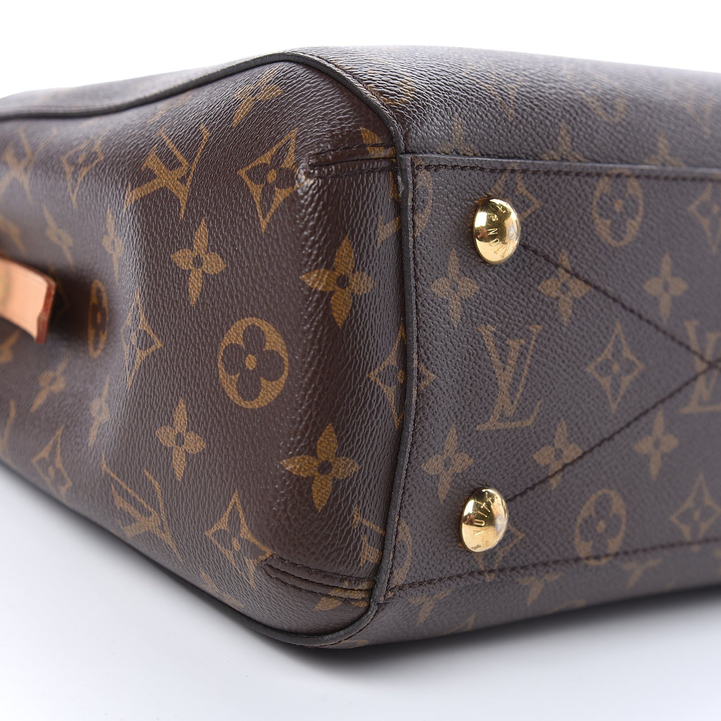 Monogram Montaigne BB