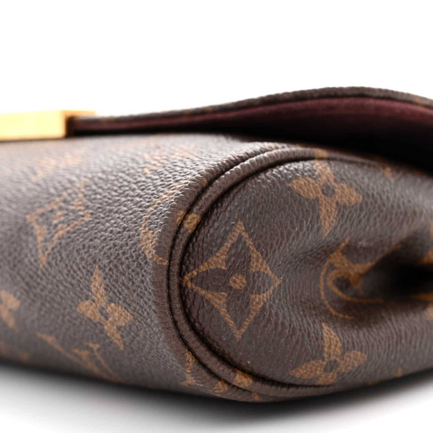 Monogram Favorite MM