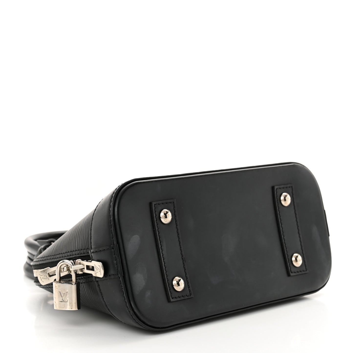 Epi Alma BB Black