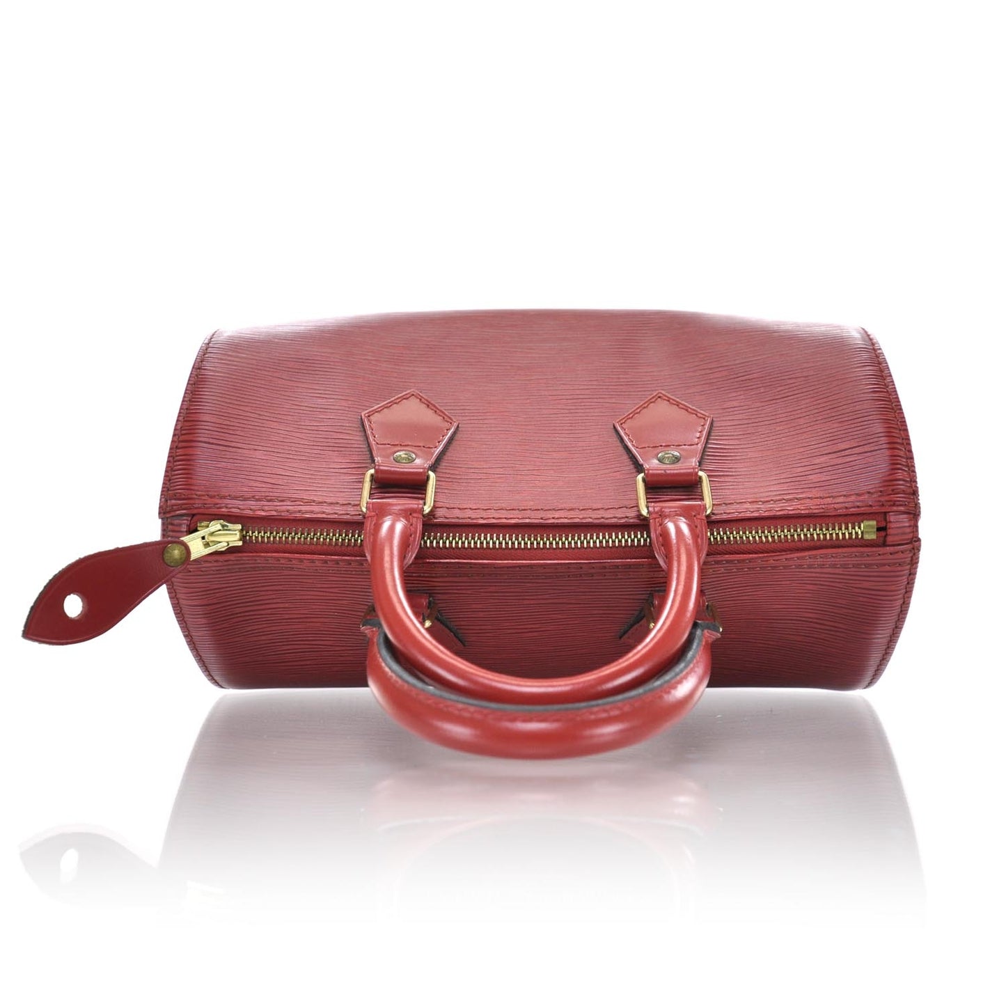 Epi Speedy 25 Rouge