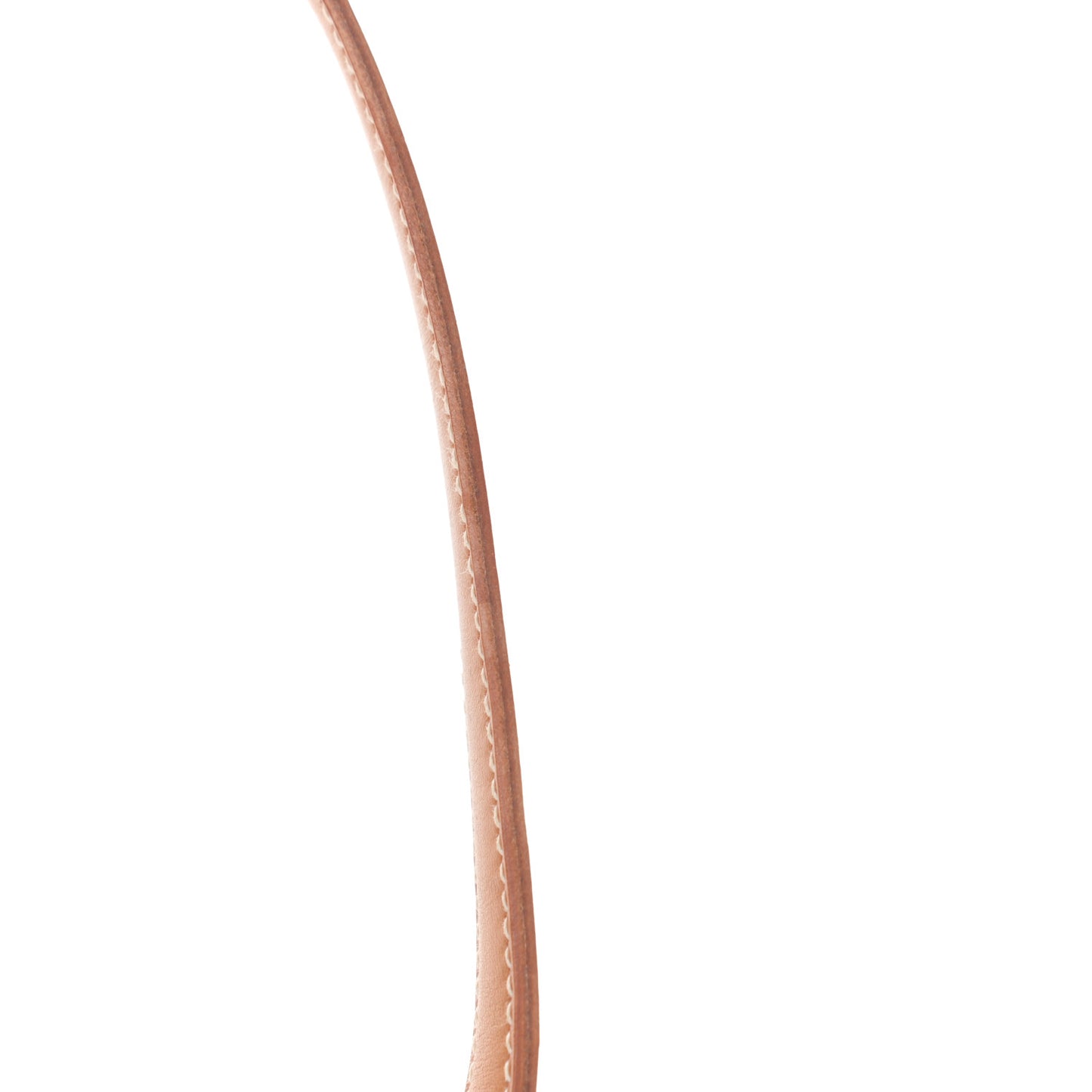 Vache Natural Kelly Sellier 35