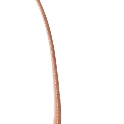 Hermes Vache Natural Kelly Sellier 35 11 of 16