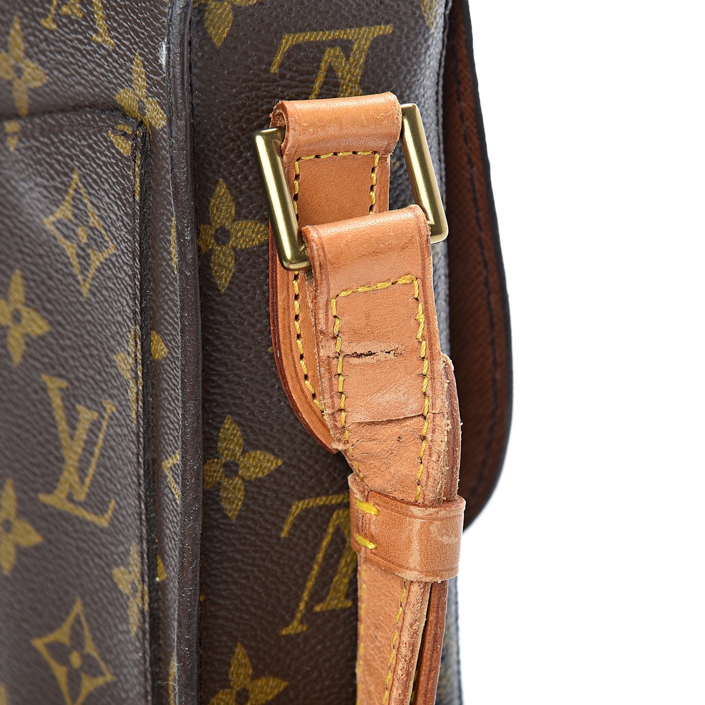 Monogram Saint Cloud GM