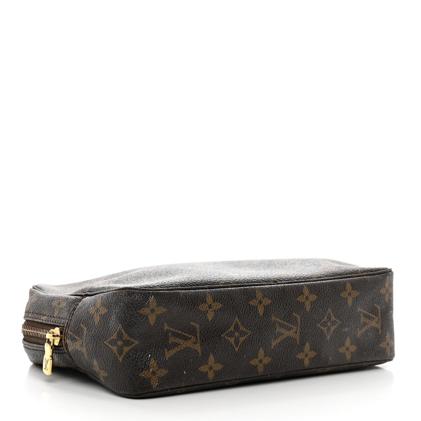 Monogram Trousse Toilette 23