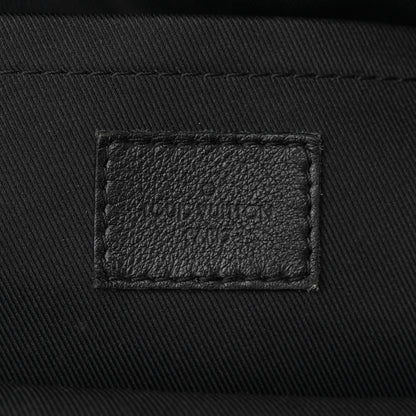 Louis Vuitton LOUIS VUITTON Reverse Monogram Palm Springs Backpack PM 6 of 11