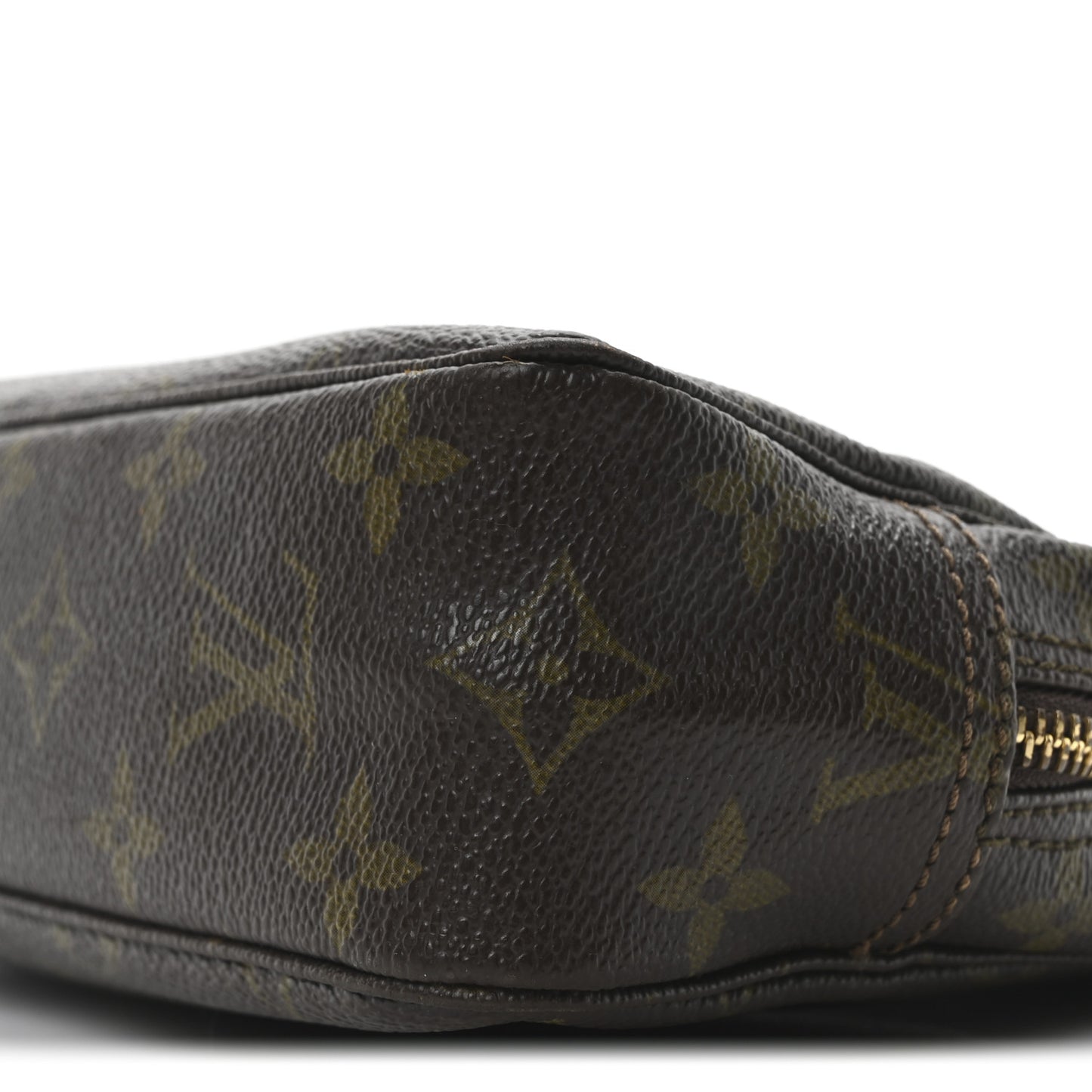 Monogram Trousse Toilette 23
