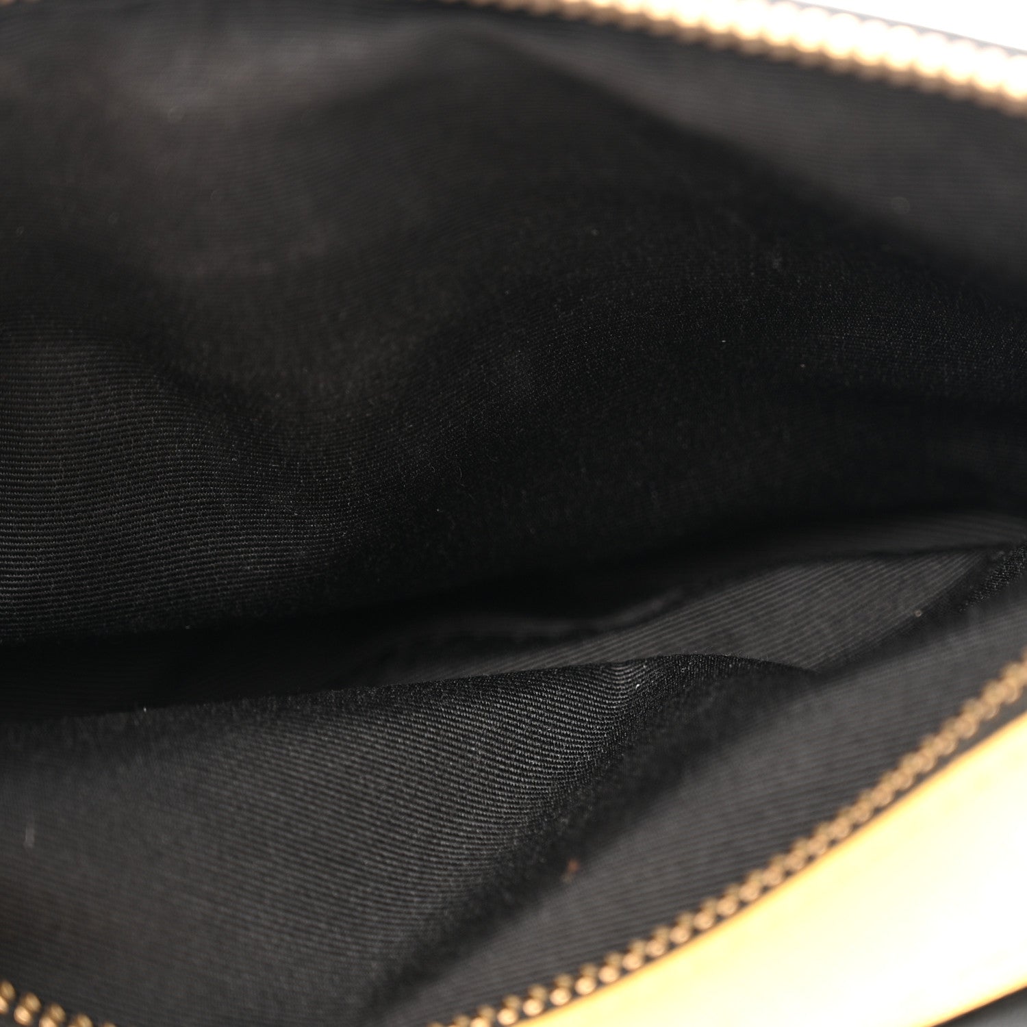 Marc Jacobs Saffiano Small Snapshot Camera Bag Navy Multicolor 5 of 16