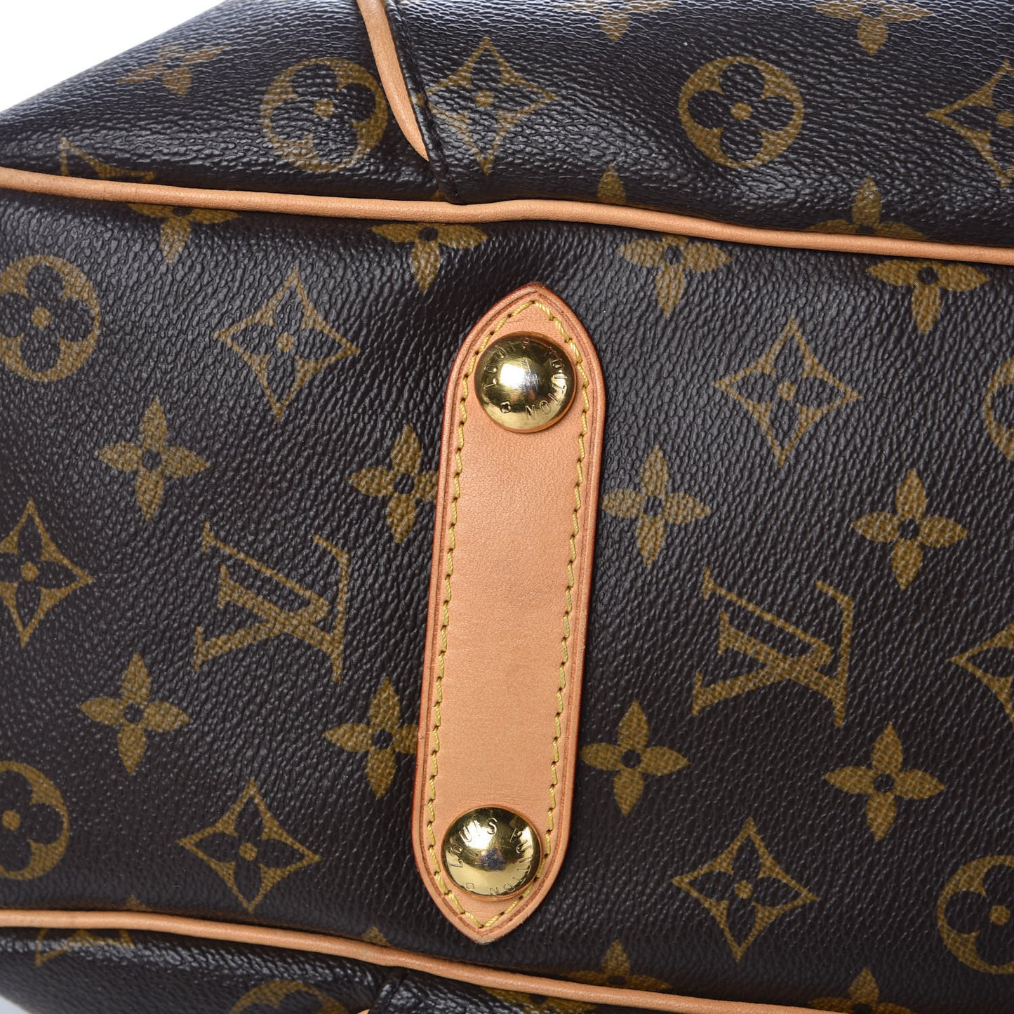Monogram Galliera GM