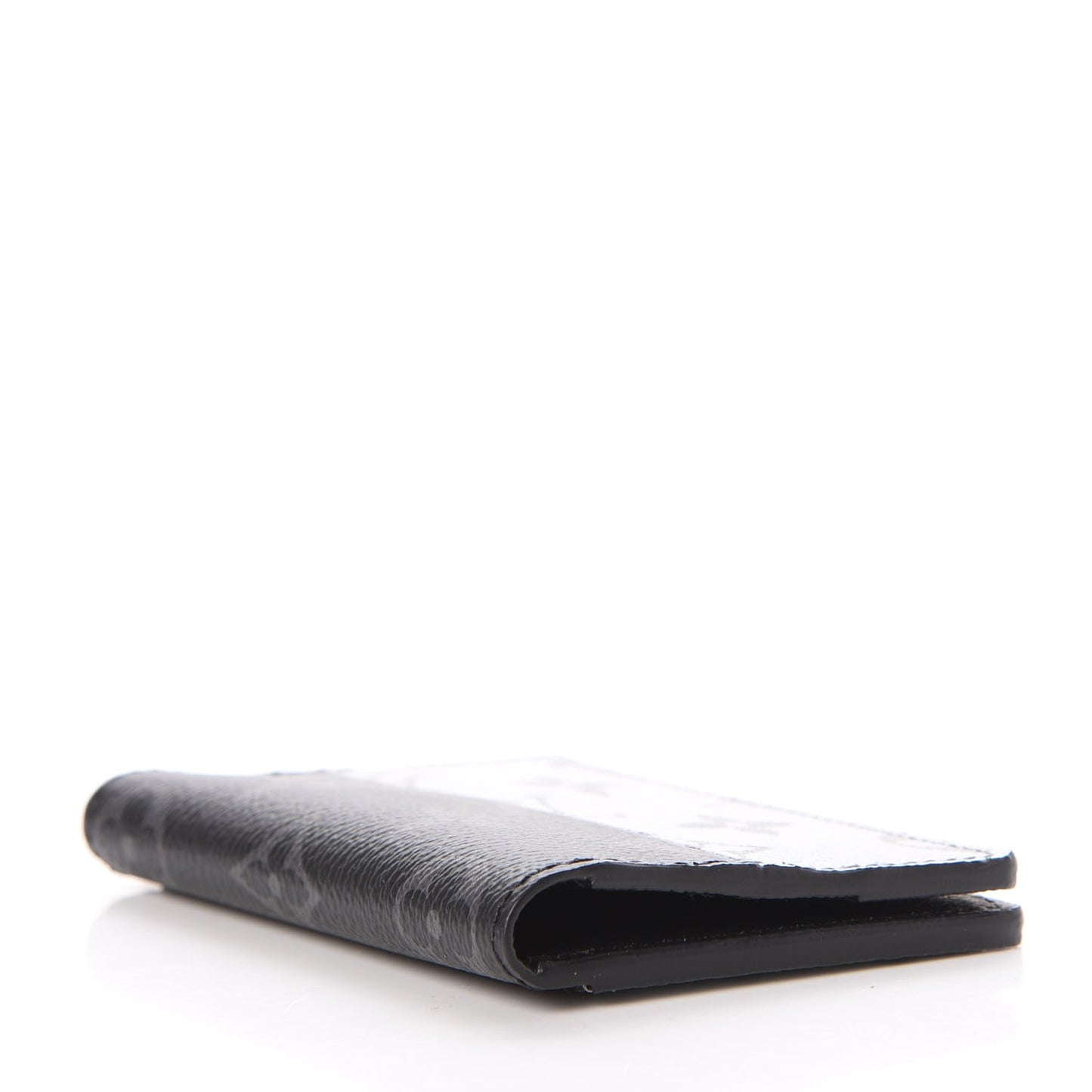 Monogram Eclipse Split Pocket Organizer