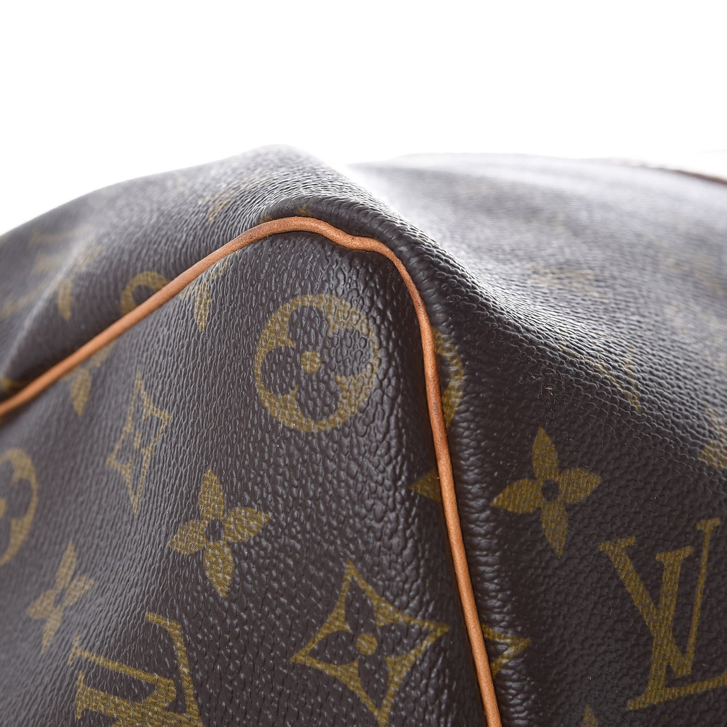 Monogram Keepall 45