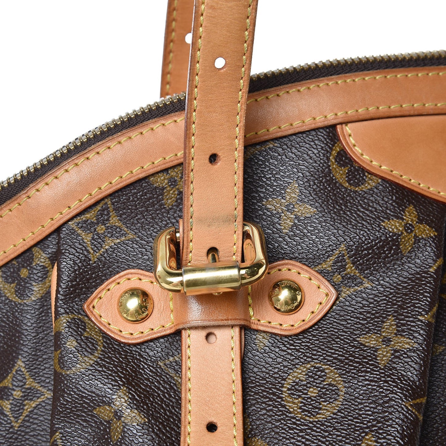 Monogram Tivoli GM