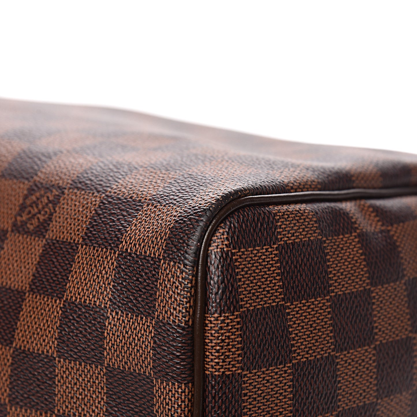 Damier Ebene Speedy 30