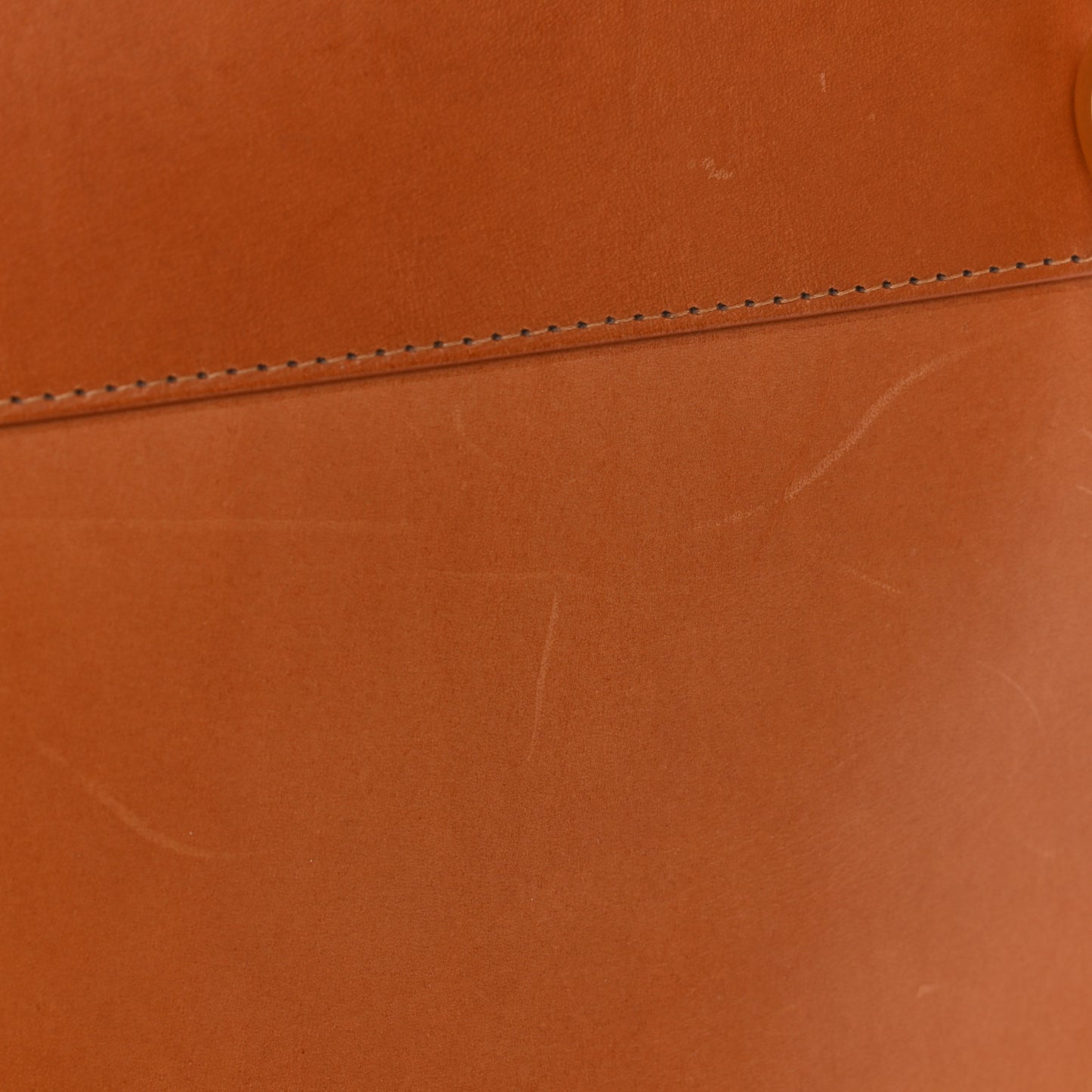Calfskin Lady Bag Camello Rosa