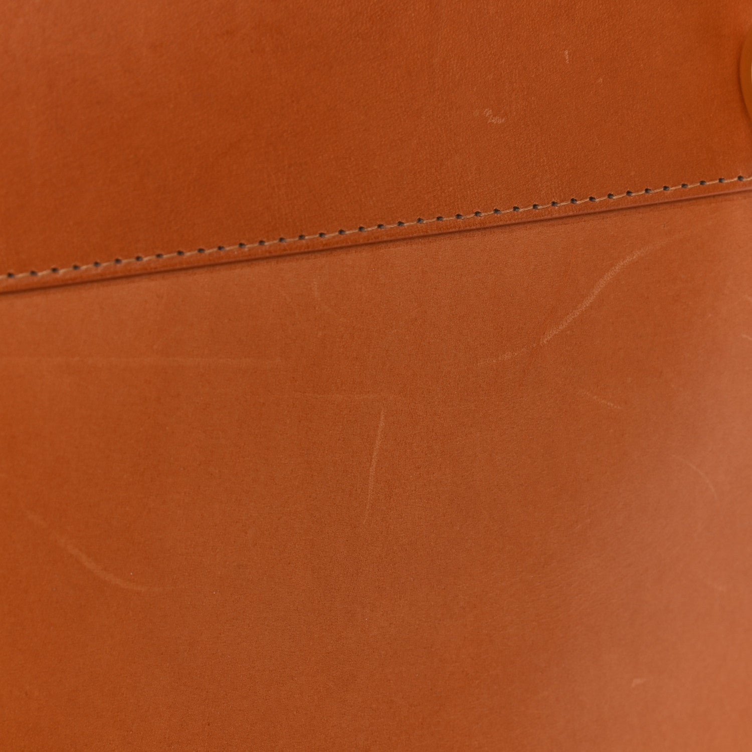 Mansur Gavriel Calfskin Lady Bag Camello Rosa 12 of 14