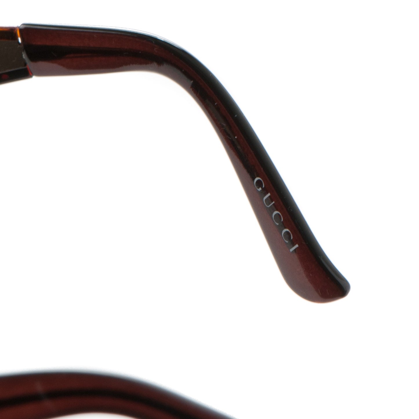 GG Sunglasses 2999/S Brown
