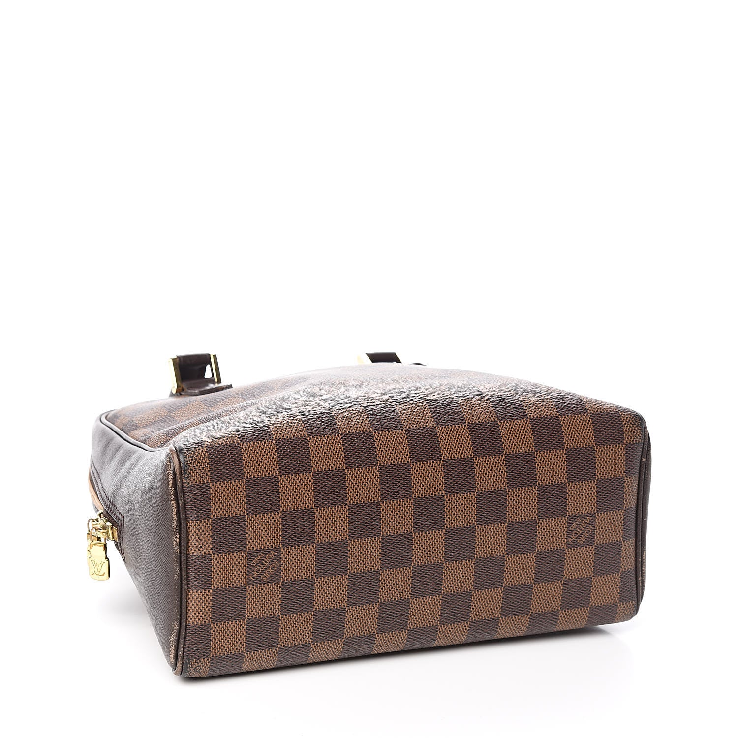 Louis Vuitton Damier Ebene Brera 4 of 14