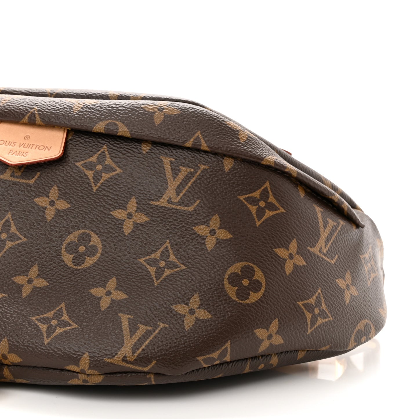 Monogram Bumbag